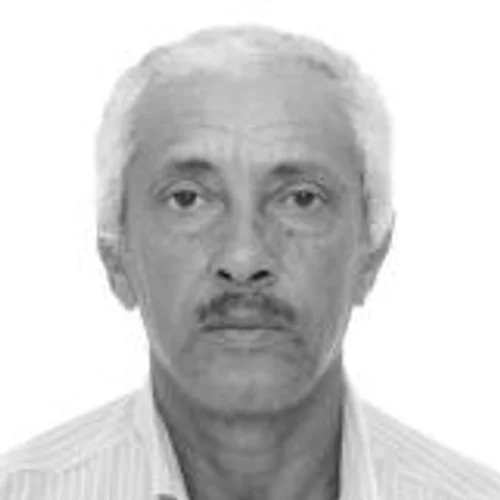 José Neris