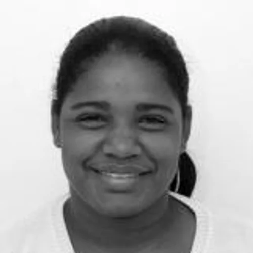 KELLY DE SENADOR