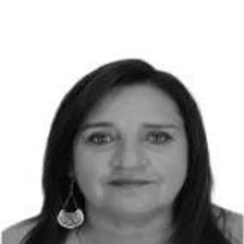 Jeane Chaves