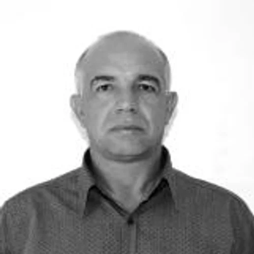 Carlinhos de Dásio