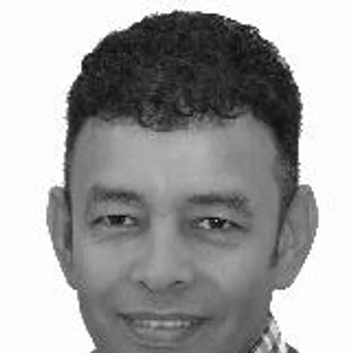 Marcos Benevides