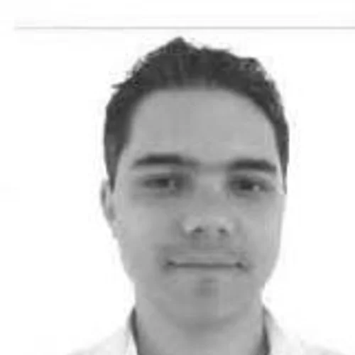 Lucas Nicory