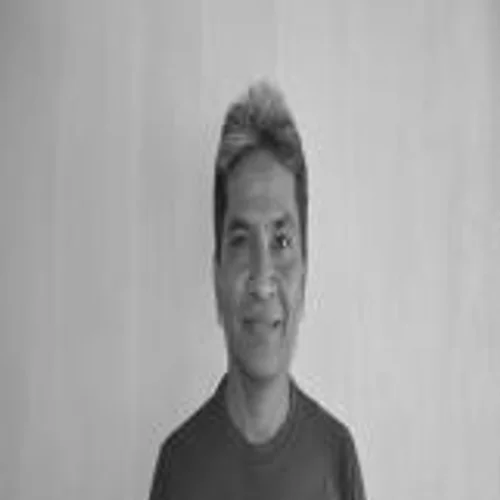 PROFESSOR JAIR