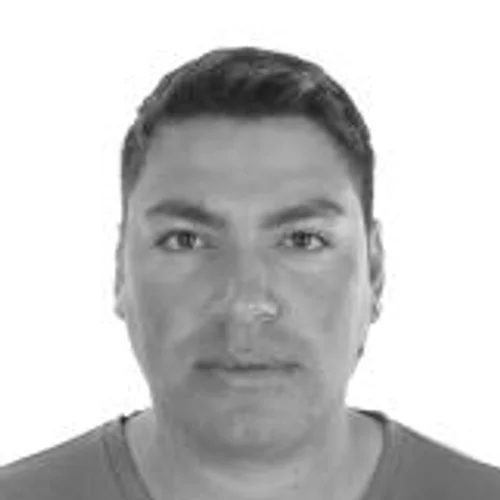 DINHO PRODUÇÕES