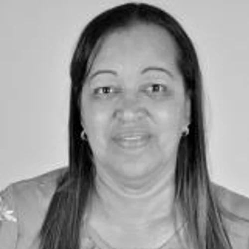 Fatima da Reta