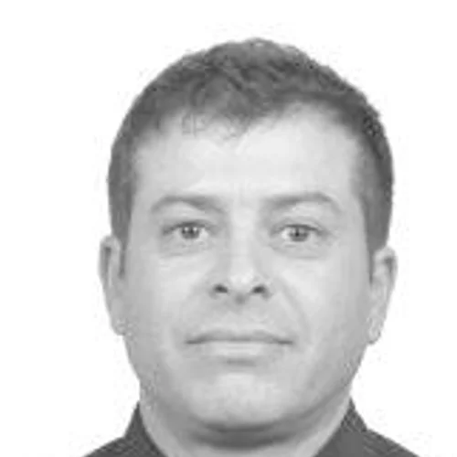 IVO LOPES
