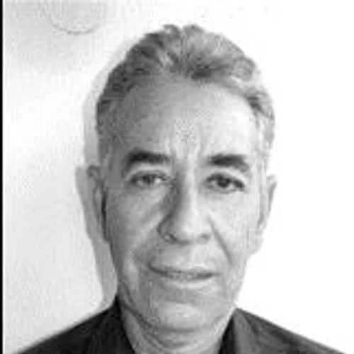 Vicente do Gás