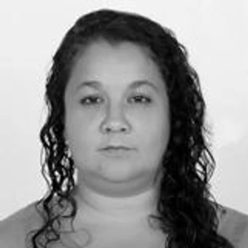 Regiane