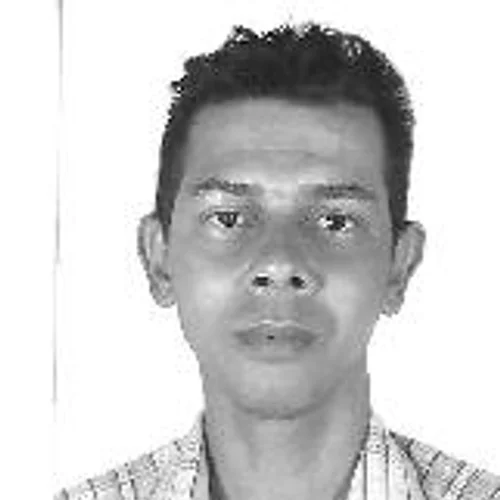 Breno Rodrigues