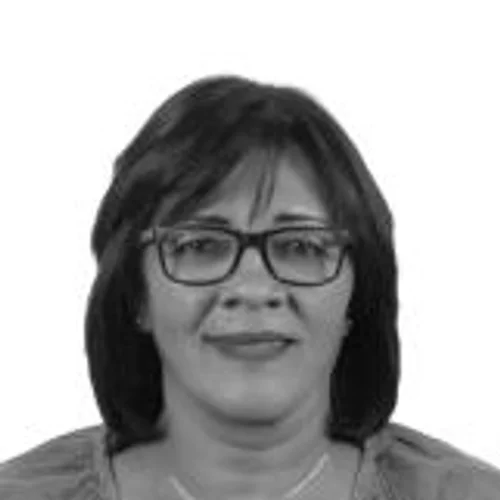 LEIDE CABELEIREIRA