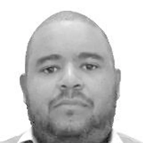 Marcelo Cardoso