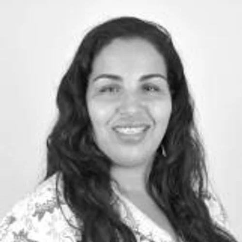PROFESSORA GISELE