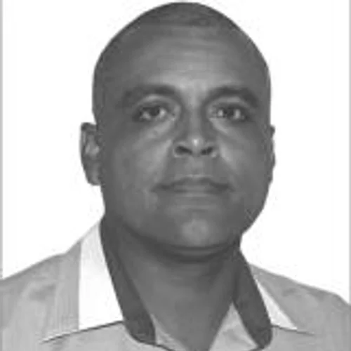 Anderson do Sete Dias