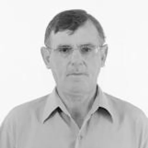 MARINO SIVERIS