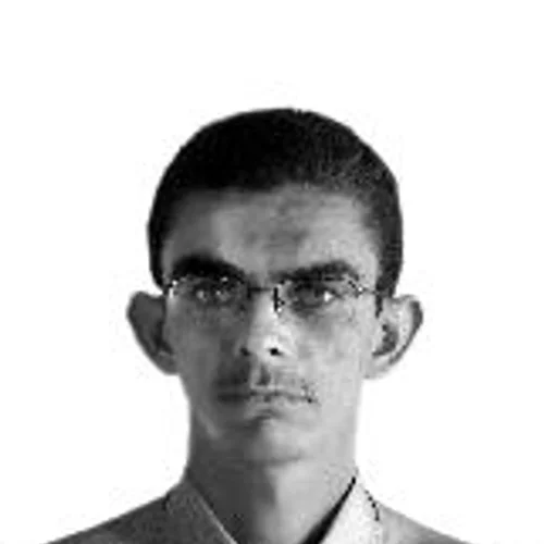JOÃO PAULO