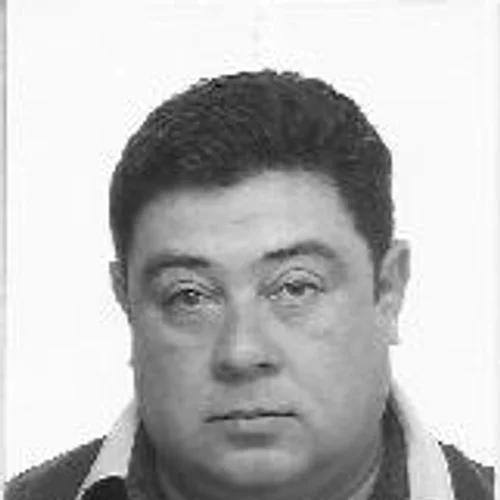 SILAS ENGENHEIRO