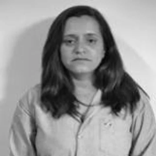 OSMARINA FOGAÇA
