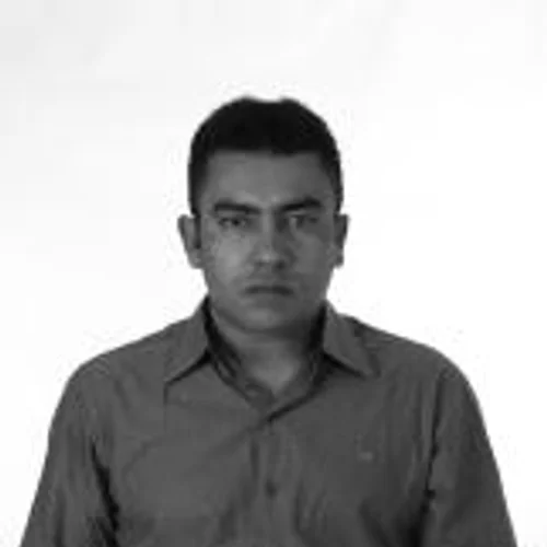 Roberto Goncalves