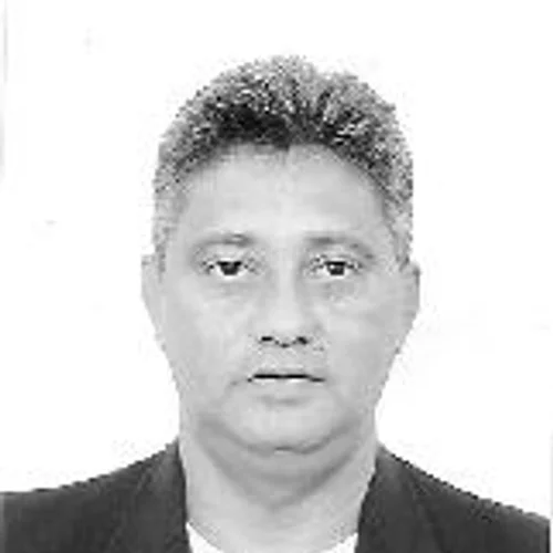 ELIELSON