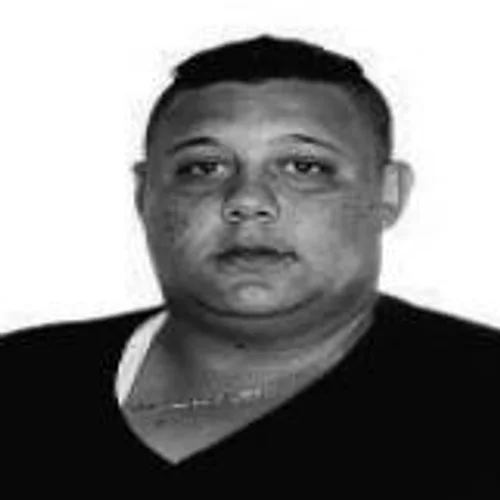 HENRIQUE CESAR RICÃO