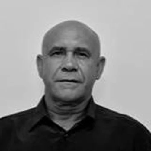 SARGENTO VALÉRIO