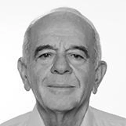 DR GILBERTO