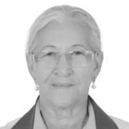 Liza