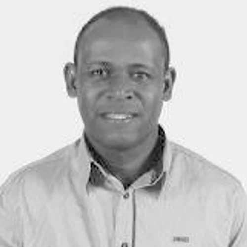 OSVALDO RABELO