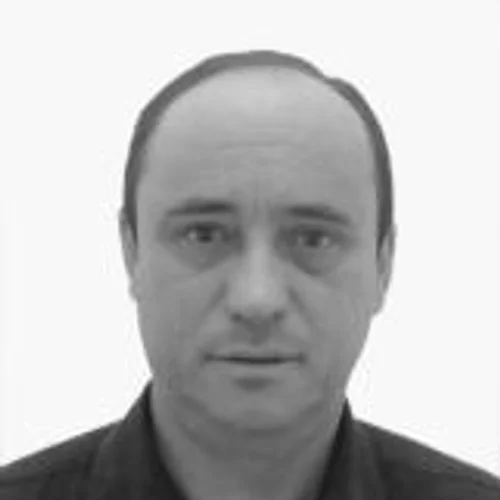 Adriano Pregao