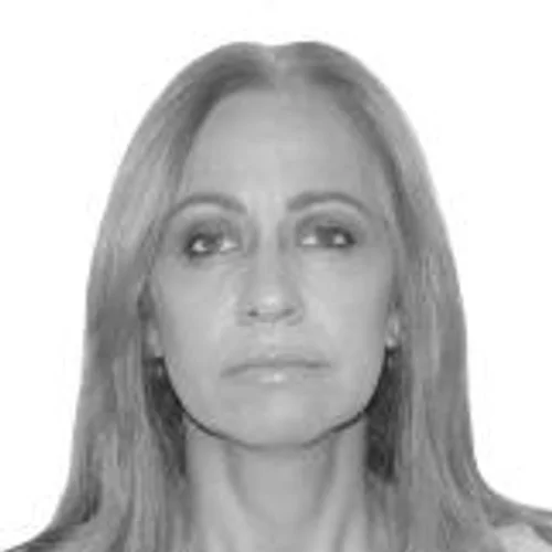 Ana Maria