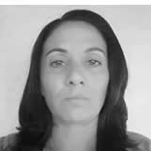 TANINHA PROFESSORA