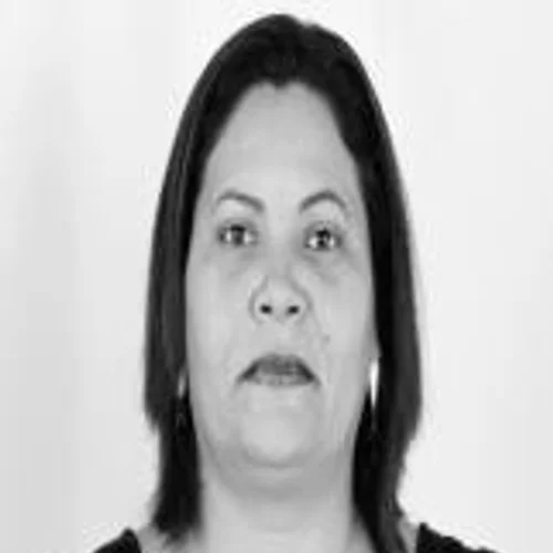 ELIANE