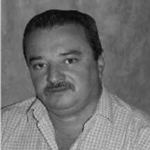 IVO CAVALCANTI