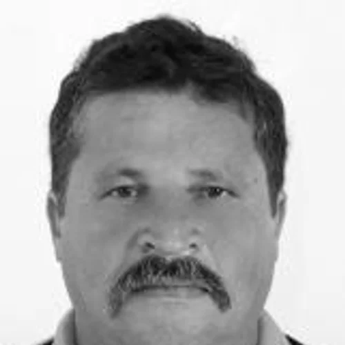 Gildásio Rico