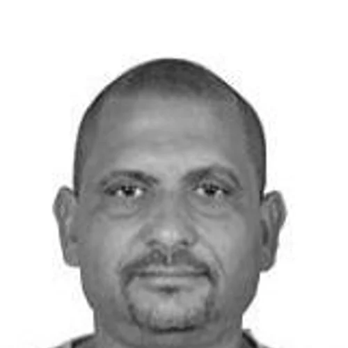 PROFESSOR ROMILDO