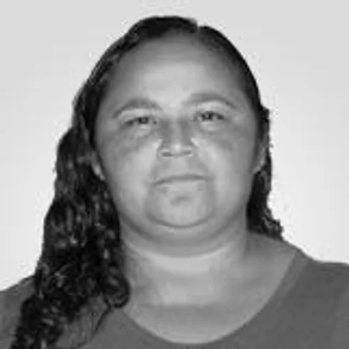 Tia Maria
