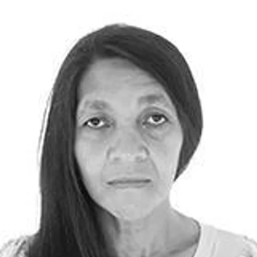 LOURDES RODRIGUES