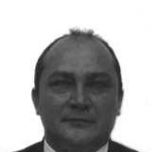 Raimundo Macedo