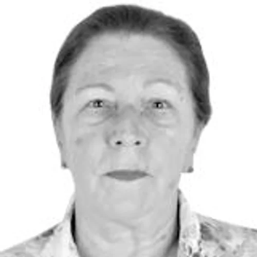 MARIA SILVIA