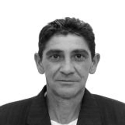 Dinho Valerio