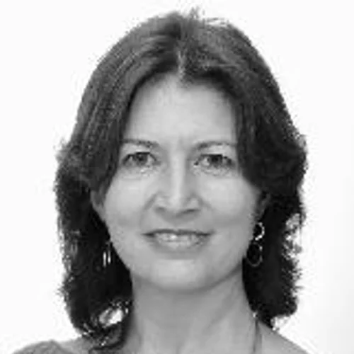 Angela Merige