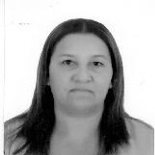 RAIMUNDA CAETANO