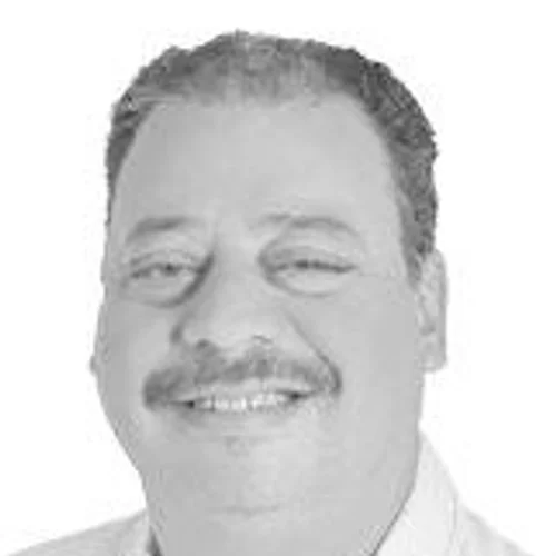 Arlindo Pacheco