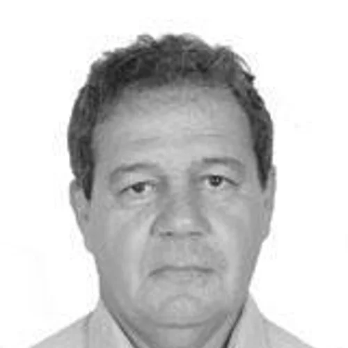 Miro Matos