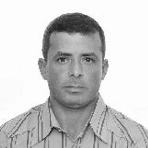 Ercio Geremias