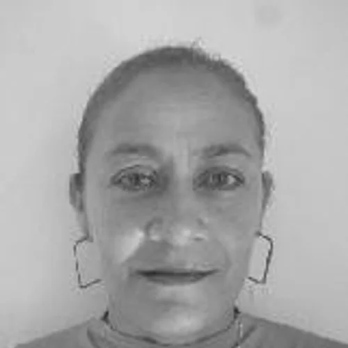 Graciane Silva