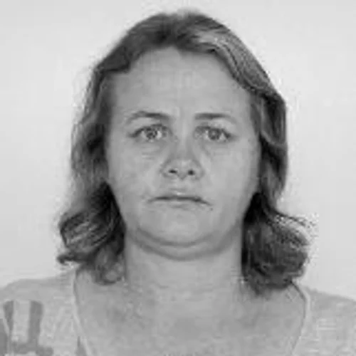 PROFESSORA SALETE