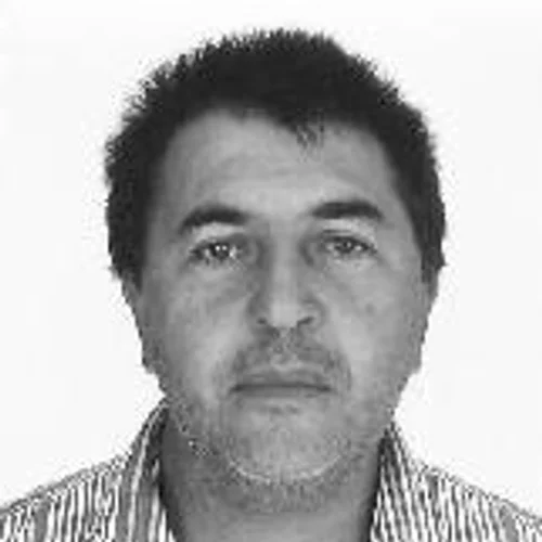 Adelar Guimarães