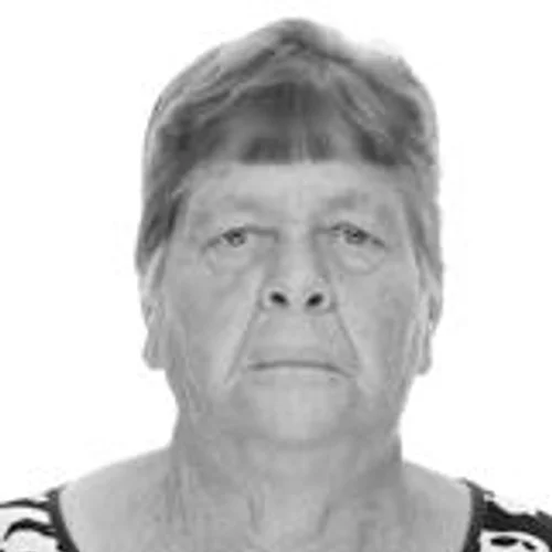 RITA GONÇALVES