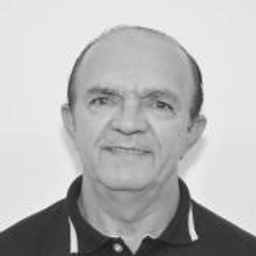 ANTÔNIO BONZÃO